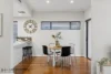 3D Sylvia Street, Balcatta, WA 6021-Image