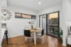 3D Sylvia Street, Balcatta, WA 6021-Image