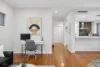 3D Sylvia Street, Balcatta, WA 6021-Image