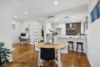 3D Sylvia Street, Balcatta, WA 6021-Image