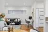 3D Sylvia Street, Balcatta, WA 6021-Image