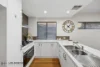 3D Sylvia Street, Balcatta, WA 6021-Image