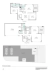 3D Sylvia Street, Balcatta, WA 6021-Floorplan