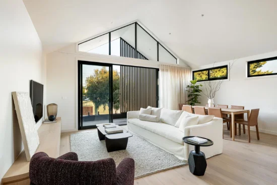 3E Separation Street, Alphington, Vic 3078