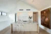 3E Separation Street, Alphington, Vic 3078-Image