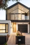 3E Separation Street, Alphington, Vic 3078-Image