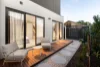 3E Separation Street, Alphington, Vic 3078-Image