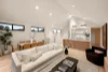 3E Separation Street, Alphington, Vic 3078-Image