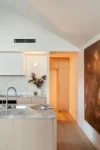 3E Separation Street, Alphington, Vic 3078-Image