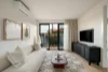 3E Separation Street, Alphington, Vic 3078-Image