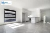 3H Charlwood Promenade, Werribee, Vic 3030-Image