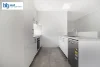 3H Charlwood Promenade, Werribee, Vic 3030-Image