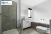 3H Charlwood Promenade, Werribee, Vic 3030-Image