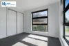3H Charlwood Promenade, Werribee, Vic 3030-Image