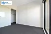 3H Charlwood Promenade, Werribee, Vic 3030-Image