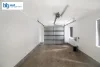 3H Charlwood Promenade, Werribee, Vic 3030-Image