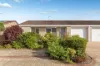 4/1-11 Kentia Crescent, Banora Point, NSW 2486