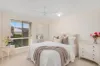 4/1-11 Kentia Crescent, Banora Point, NSW 2486-Image