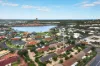 4/1-11 Kentia Crescent, Banora Point, NSW 2486-Image