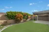 4/1-11 Kentia Crescent, Banora Point, NSW 2486-Image