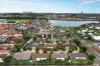 4/1-11 Kentia Crescent, Banora Point, NSW 2486-Image