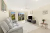 4/1-11 Kentia Crescent, Banora Point, NSW 2486-Image