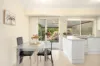 4/1-11 Kentia Crescent, Banora Point, NSW 2486-Image