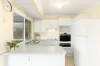 4/1-11 Kentia Crescent, Banora Point, NSW 2486-Image