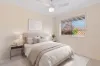 4/1-11 Kentia Crescent, Banora Point, NSW 2486-Image