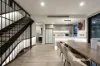 4/1-3 Airds Road, Templestowe Lower, Vic 3107