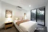 4/1-3 Airds Road, Templestowe Lower, Vic 3107-Image