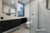 4/1-3 Airds Road, Templestowe Lower, Vic 3107-Image