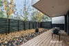 4/1-3 Airds Road, Templestowe Lower, Vic 3107-Image