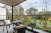 4/1-3 Airds Road, Templestowe Lower, Vic 3107-Image