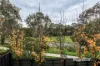 4/1-3 Airds Road, Templestowe Lower, Vic 3107-Image