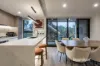 4/1-3 Airds Road, Templestowe Lower, Vic 3107-Image