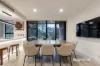 4/1-3 Airds Road, Templestowe Lower, Vic 3107-Image