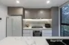 4/1-3 Airds Road, Templestowe Lower, Vic 3107-Image