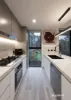 4/1-3 Airds Road, Templestowe Lower, Vic 3107-Image