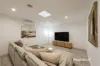 4/1-3 Airds Road, Templestowe Lower, Vic 3107-Image
