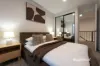 4/1-3 Airds Road, Templestowe Lower, Vic 3107-Image