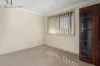 4/1-3 Myall Road, Casula, NSW 2170-Image