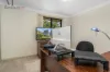 4/1-3 Myall Road, Casula, NSW 2170-Image