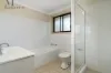 4/1-3 Myall Road, Casula, NSW 2170-Image