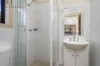 4/1-3 Myall Road, Casula, NSW 2170-Image