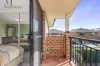 4/1-3 Myall Road, Casula, NSW 2170-Image