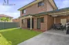 4/1-3 Myall Road, Casula, NSW 2170-Image