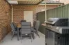 4/1-3 Myall Road, Casula, NSW 2170-Image
