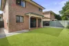 4/1-3 Myall Road, Casula, NSW 2170-Image