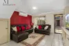 4/1-3 Myall Road, Casula, NSW 2170-Image